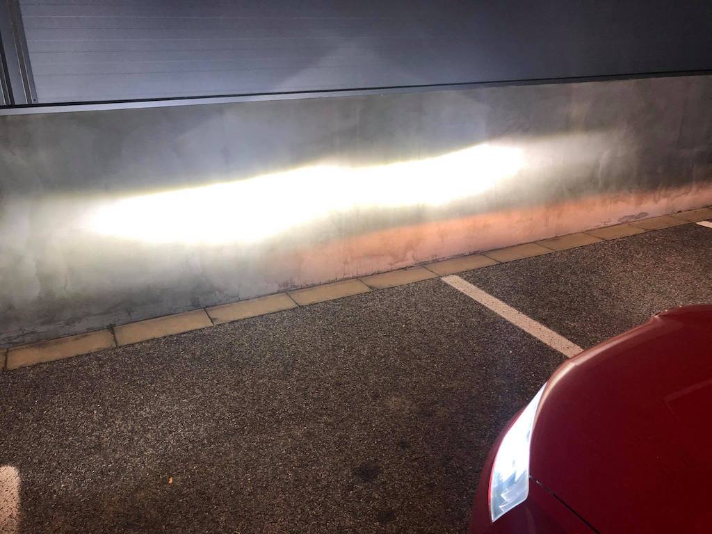 OIII X9S Josef Divinec